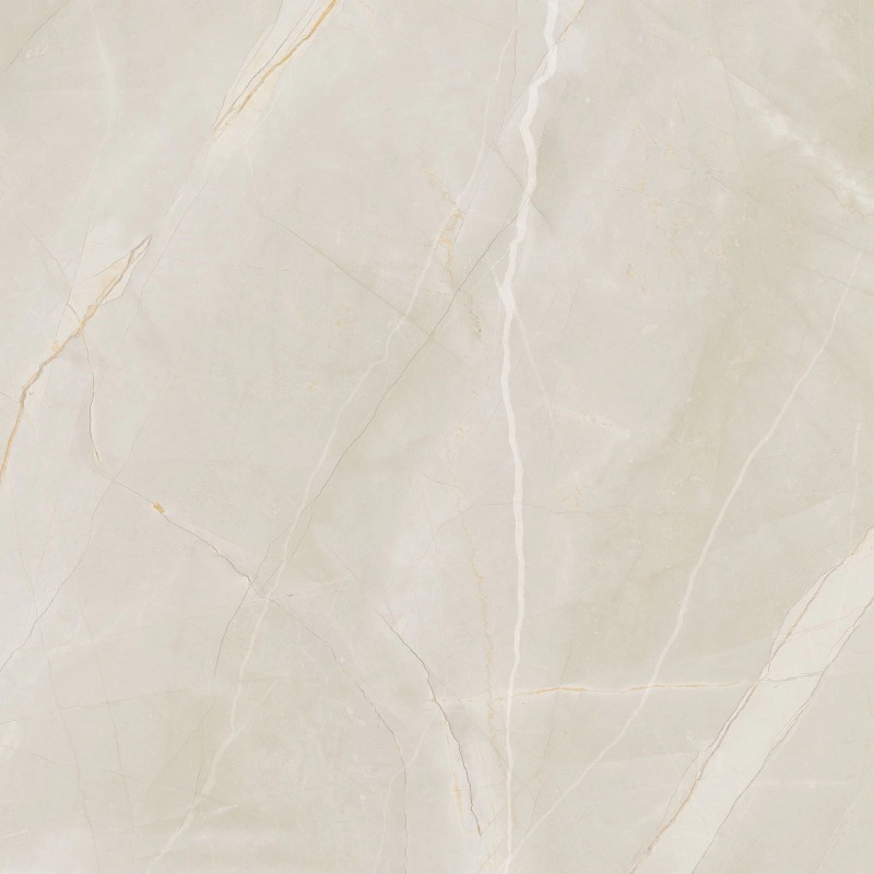 CERAMICA FIORANNO CONSTANT PLUS C1 (90*90) 2.41 M2 (40 CJS*P)