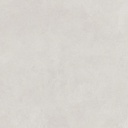 CERAMICA CECAFI DREAM SOFT C1 (90*90) 2.41 M2 (40 CJS*P)