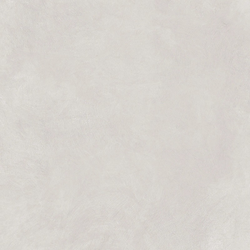 CERAMICA CECAFI DREAM SOFT C1 (90*90) 2.41 M2 (40 CJS*P)