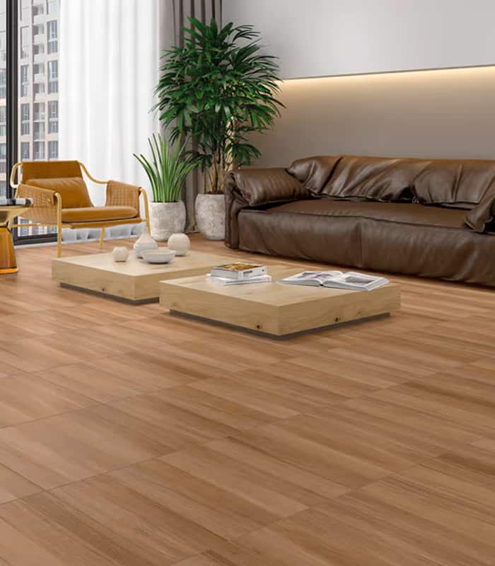 CERAMICA ARIE LUZZANO  (53x53) 2.27 MT