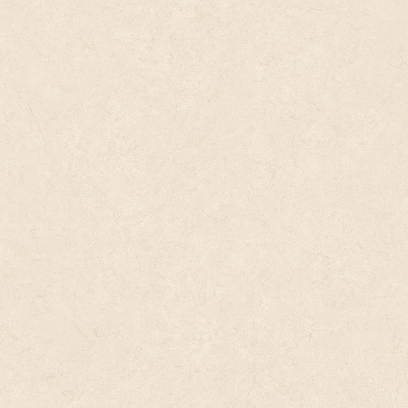 CERAMICA FIORANNO SAN VICENZO WHITE PLUS C1 (90*90) 2.41 M2 (40 CJS*P)