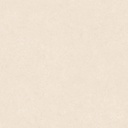 CERAMICA FIORANNO SAN VICENZO WHITE PLUS C1 (90*90) 2.41 M2 (40 CJS*P)
