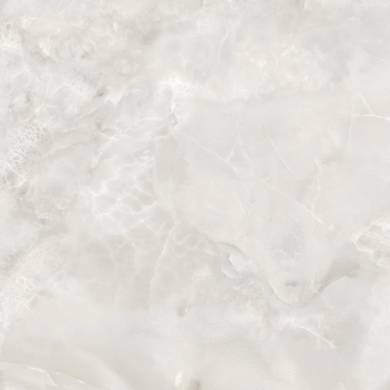 CERAMICA IDEALLE SERENE SOFT C1 (90*90) 2.41 M2 (40 CJS*P)