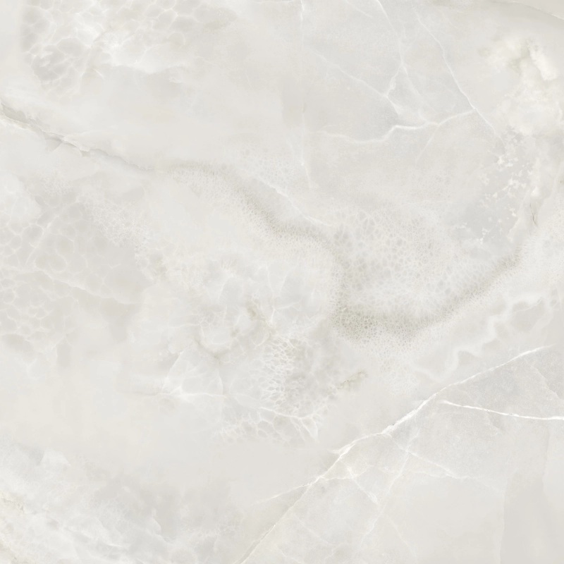 CERAMICA IDEALLE SERENE SOFT C1 (90*90) 2.41 M2 (40 CJS*P)