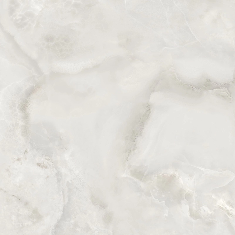 CERAMICA IDEALLE SERENE SOFT C1 (90*90) 2.41 M2 (40 CJS*P)