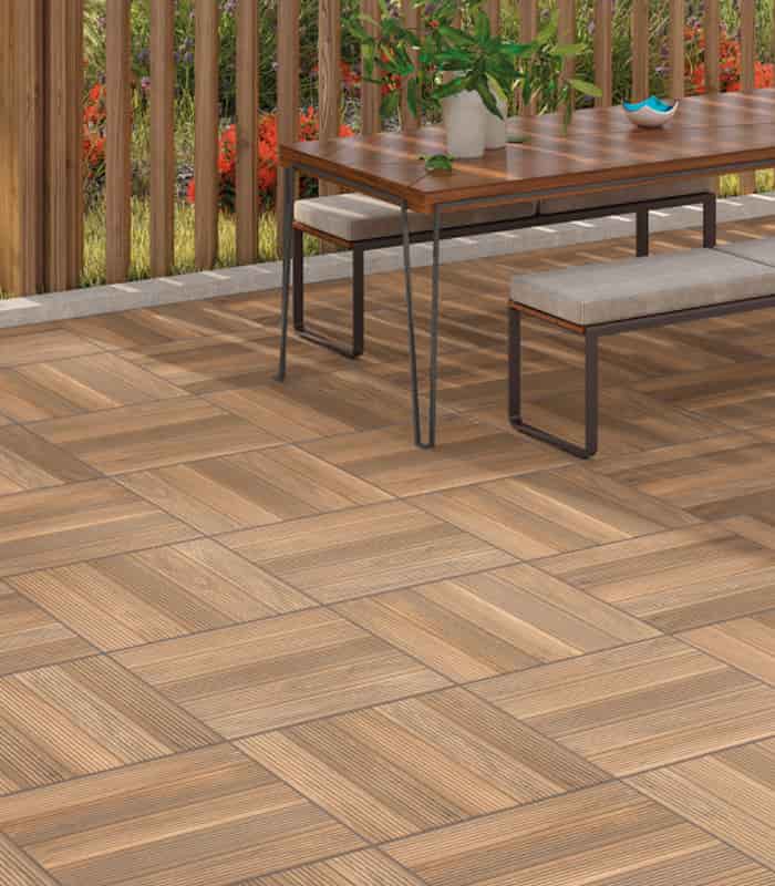 CERAMICA ARIE OLIMPO  (53x53) 2.27 MT