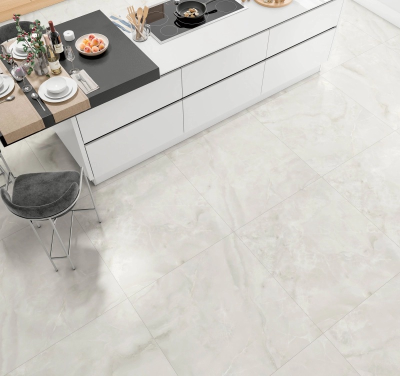 CERAMICA IDEALLE SERENE SOFT C1 (90*90) 2.41 M2 (40 CJS*P)