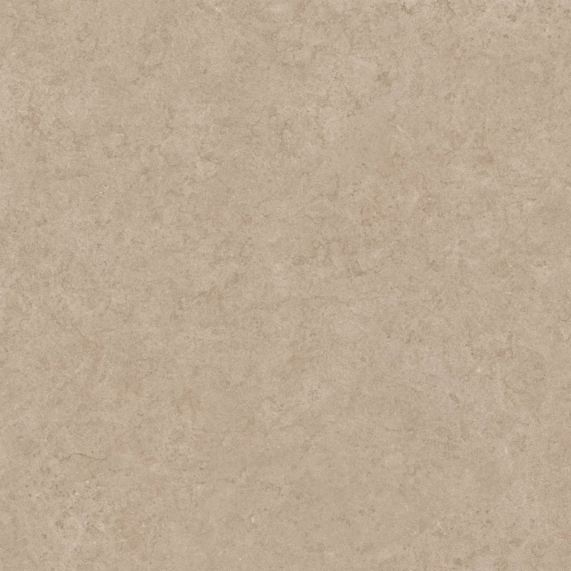CERAMICA FIORANNO SAN VICENZO GRIGIO PLUS C1 (90*90) 2.41 M2 (40 CJS*P)