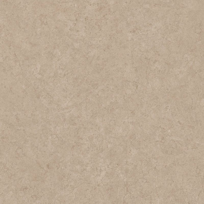 CERAMICA FIORANNO SAN VICENZO GRIGIO PLUS C1 (90*90) 2.41 M2 (40 CJS*P)