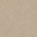 CERAMICA FIORANNO SAN VICENZO GRIGIO PLUS C1 (90*90) 2.41 M2 (40 CJS*P)