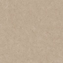 CERAMICA FIORANNO SAN VICENZO GRIGIO PLUS C1 (90*90) 2.41 M2 (40 CJS*P)
