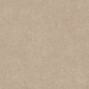 CERAMICA FIORANNO SAN VICENZO GRIGIO PLUS C1 (90*90) 2.41 M2 (40 CJS*P)