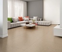 CERAMICA FIORANNO SAN VICENZO GRIGIO PLUS C1 (90*90) 2.41 M2 (40 CJS*P)