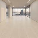 CERAMICA FIORANNO SAN VICENZO WHITE PLUS C1 (38*75) 2.00M2 (48 CJS*P)