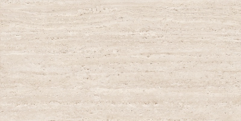CERAMICA CECAFI TRAVERTINE WHITE PLUS C1 (38*75) 2.00 M2 (48 CJS*P)