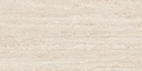 CERAMICA CECAFI TRAVERTINE WHITE PLUS C1 (38*75) 2.00 M2 (48 CJS*P)