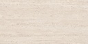 CERAMICA CECAFI TRAVERTINE WHITE PLUS C1 (38*75) 2.00 M2 (48 CJS*P)