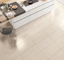 CERAMICA CECAFI TRAVERTINE WHITE PLUS C1 (38*75) 2.00 M2 (48 CJS*P)