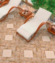 CFIOLDBRICK-1