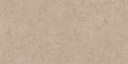 CERAMICA FIORANNO SAN VICENZO GRIGIO PLUS C1 (38*75) 2.00M2 (48 CJS*P)