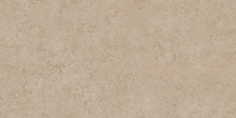 CERAMICA FIORANNO SAN VICENZO GRIGIO PLUS C1 (38*75) 2.00M2 (48 CJS*P)