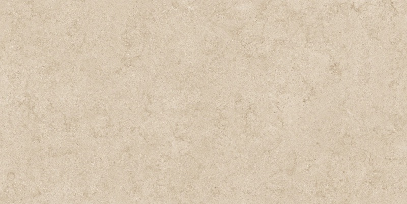 CERAMICA FIORANNO SAN VICENZO SAND PLUS C1 (38*75) 2.00M2 (48 CJS*P)