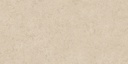 CERAMICA FIORANNO SAN VICENZO SAND PLUS C1 (38*75) 2.00M2 (48 CJS*P)