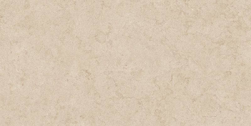 CERAMICA FIORANNO SAN VICENZO SAND PLUS C1 (38*75) 2.00M2 (48 CJS*P)