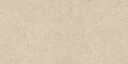 CERAMICA FIORANNO SAN VICENZO SAND PLUS C1 (38*75) 2.00M2 (48 CJS*P)