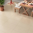 CERAMICA FIORANNO SAN VICENZO SAND PLUS C1 (38*75) 2.00M2 (48 CJS*P)