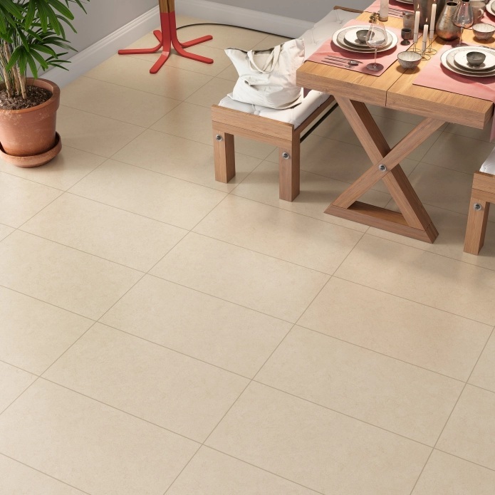 CERAMICA IDEALLE SELECT LUMINIS PLUS C1 (38*75) 2.00M2 (48 CJS*P)