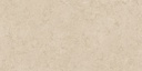 CERAMICA IDEALLE SELECT LUMINIS PLUS C1 (38*75) 2.00M2 (48 CJS*P)