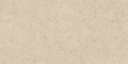 CERAMICA IDEALLE SELECT LUMINIS PLUS C1 (38*75) 2.00M2 (48 CJS*P)