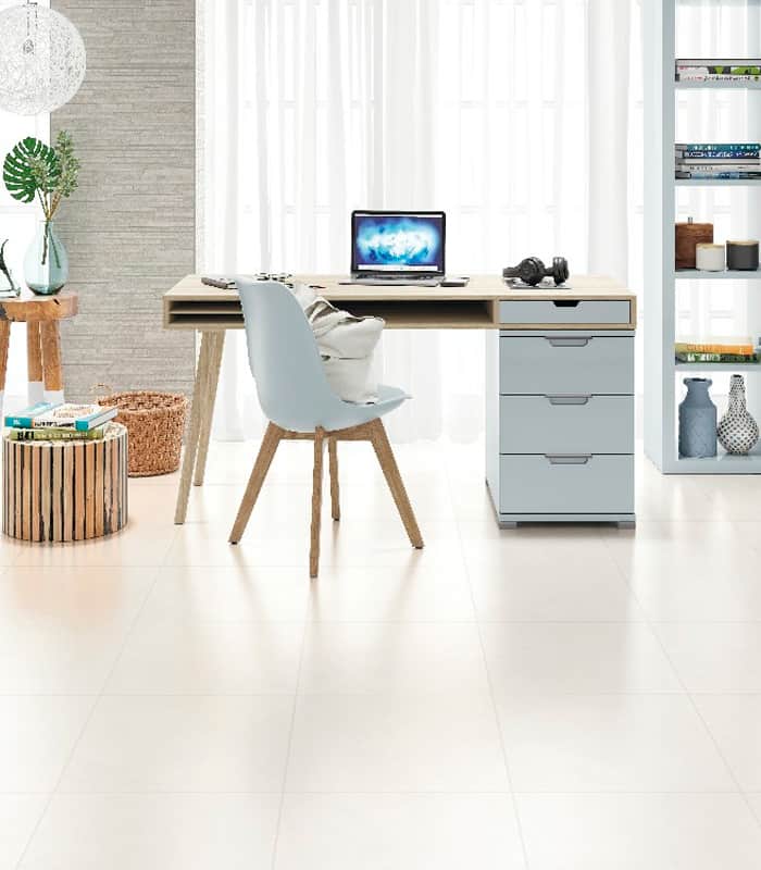 CERAMICA  SUNSHINE Y PLUS (53x53) 2.29MT