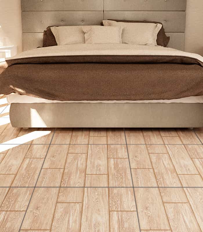 CERAMICA  ROSSANO LUx (53x53) 2.29MT