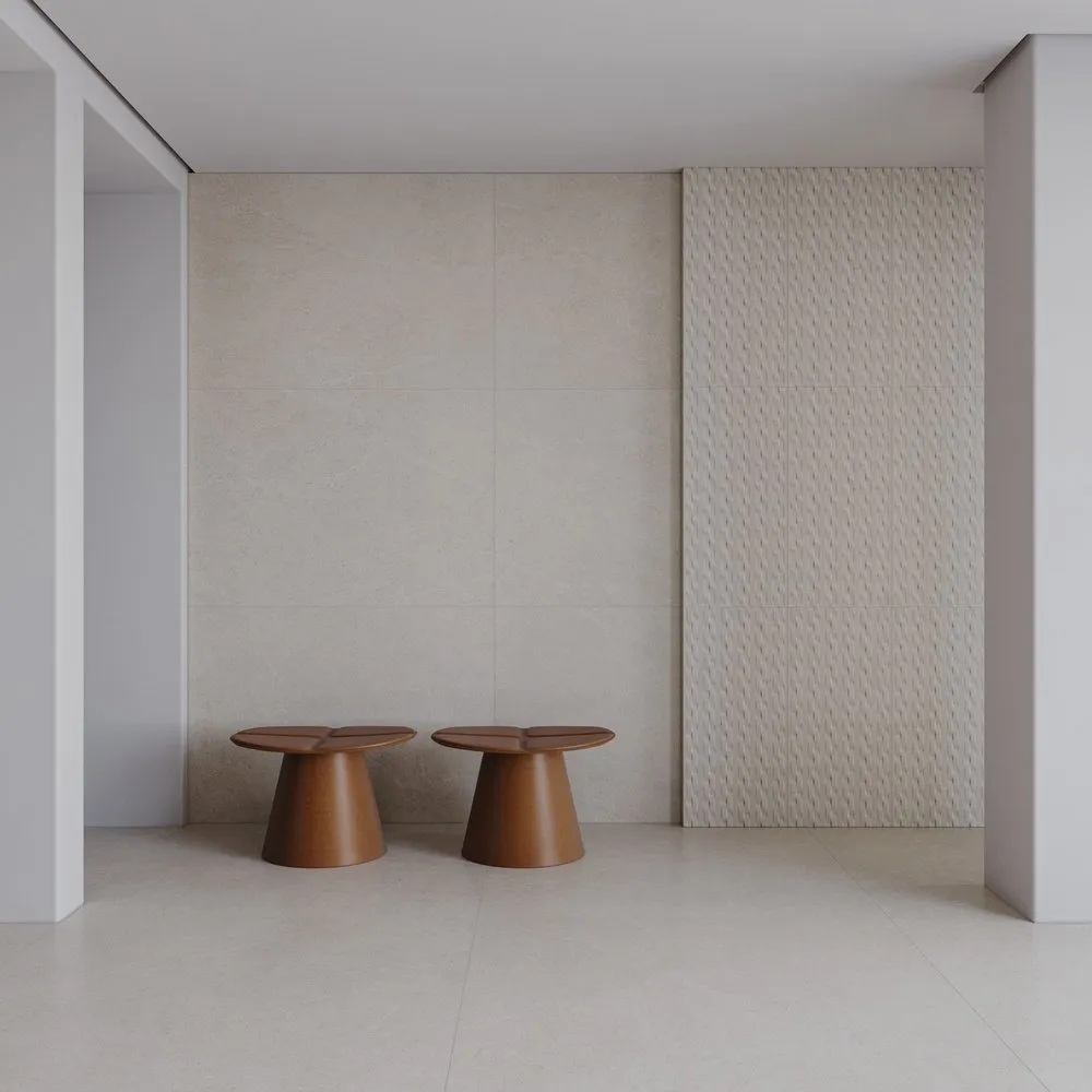 PORC ELIANE ORIS CORDA AC 3D C1 (60*120) 1.44 M2