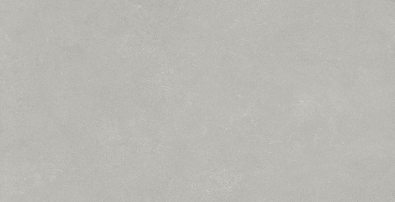 PORC EMB GRAN PORTLAND SATINY C1 (60619) (62*122) 2.28 M2