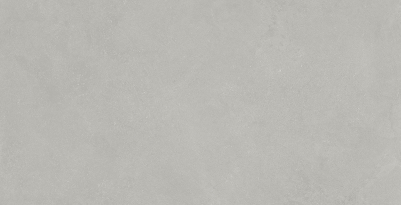 PORC EMB GRAN PORTLAND SATINY C1 (60619) (62*122) 2.28 M2
