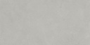 PORC EMB GRAN PORTLAND SATINY C1 (60619) (62*122) 2.28 M2