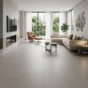 CERAMICA CSL MADERA CEDRO GRIS C1 (45*45) 2.29 M2