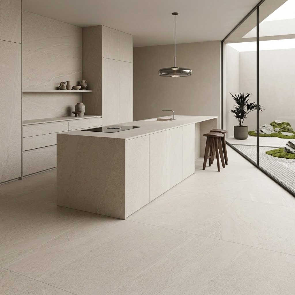 PORC ELI LIMES AREIA ESM EXT MD C1 (84*84) 2.12 M2
