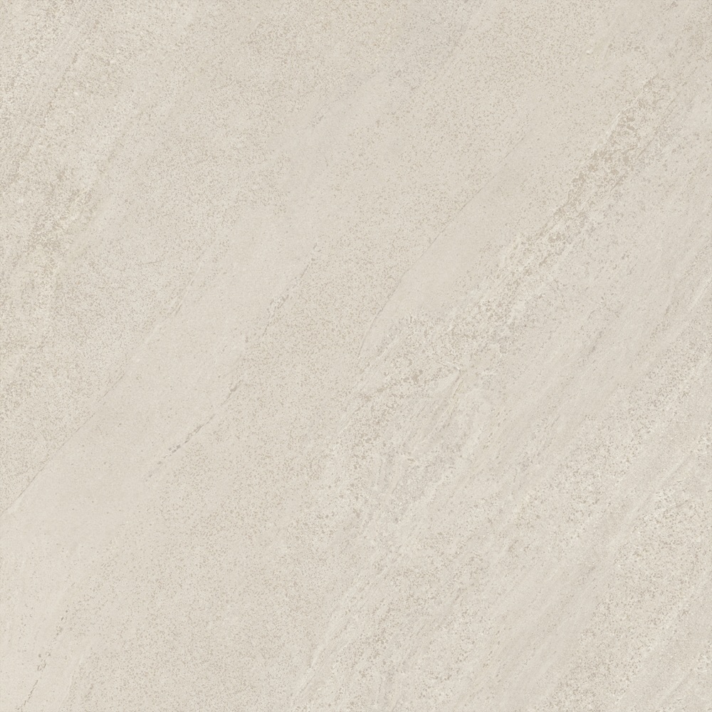 PORC ELI LIMES AREIA ESM EXT MD C1 (84*84) 2.12 M2