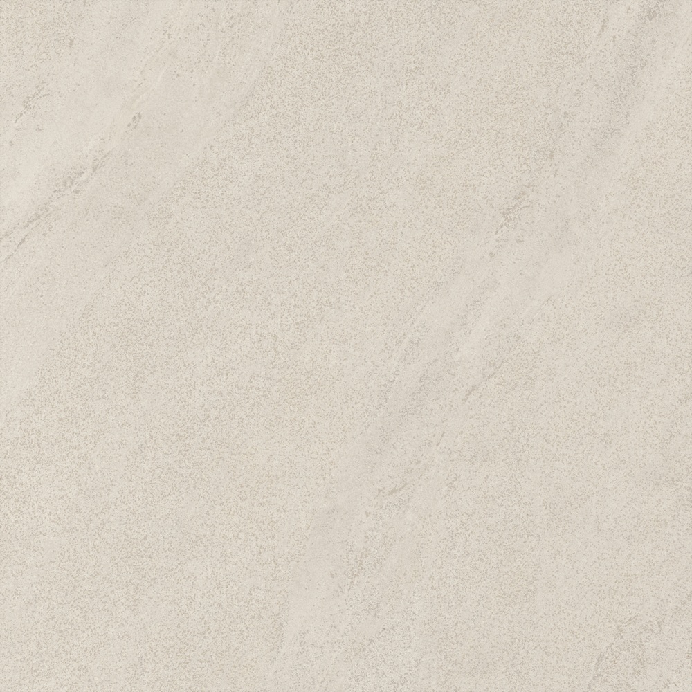 PORC ELI LIMES AREIA ESM EXT MD C1 (84*84) 2.12 M2