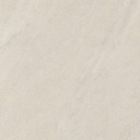 PORC ELI LIMES AREIA ESM EXT MD C1 (84*84) 2.12 M2
