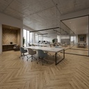 PORC HAL ESSENZA ROBLE MAT C1 PC51  ( 23.3*120) 1.68 M2