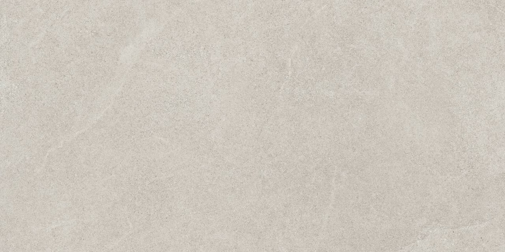 PORC ELIANE ORIS GRIS AC 3D C1 (60*120) 1.44 M2