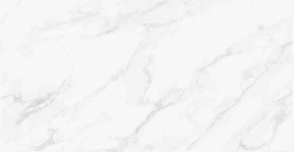 CERAMICA ANGEL ANGELUS GRAY C1 (31*60) 2.03 M2