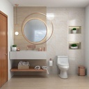 CERAMICA CSL/EUR CEDRO FD SX CAPUCHINO 1A C1 (30*60) 1.68 M2