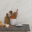 CERAMICA CSL/EUR BONAIRE FD EX BLANCO 1A C1 (30*60) 1.68 M2