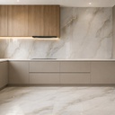 PORC TREN ELPY12016 C1 (60*120) 2.16 M2 (48Cj*P)